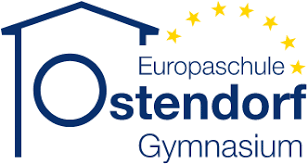 Europaschule Ostendorf-Gymnasium